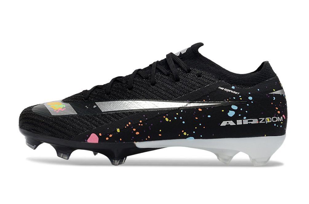 Nike Air Zoom Mercurial Vapor XV Elite FG