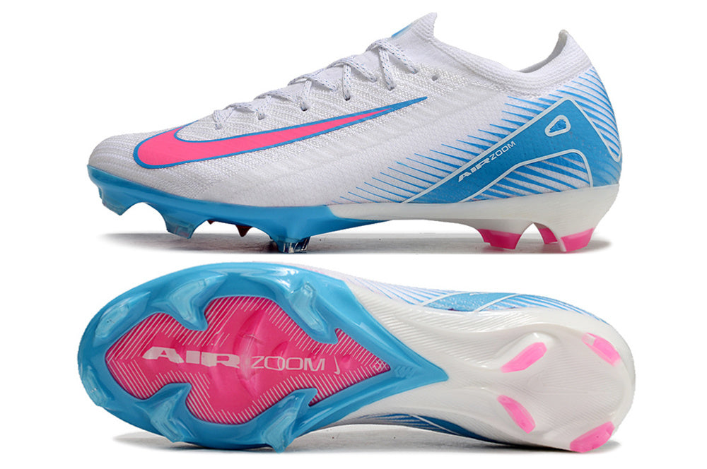 Nike Air Zoom Mercurial Vapor XV Elite FG