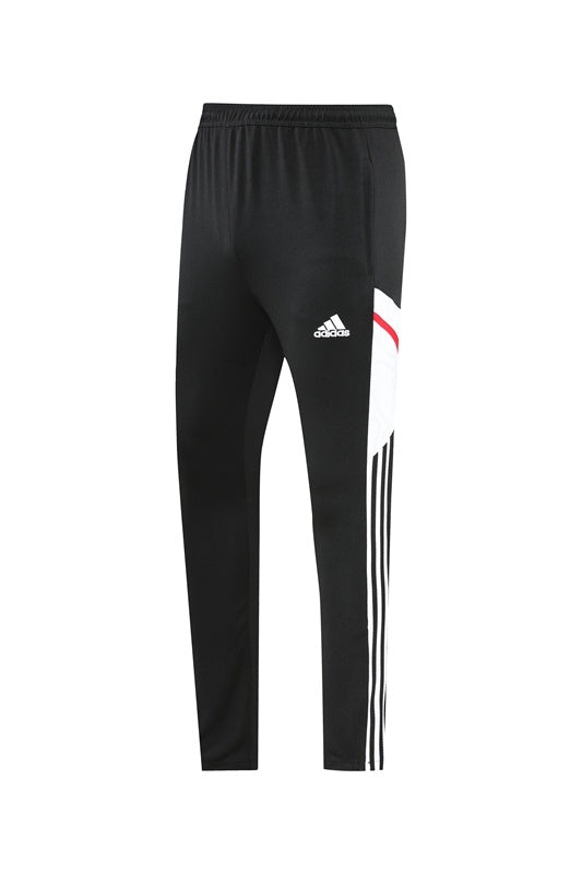 AB03 red S-2XL