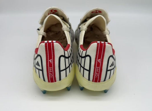 adidas F50 Elite FG