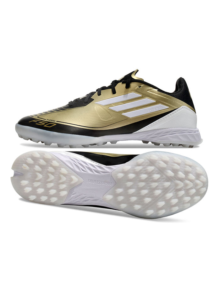 adidas F50 PRO