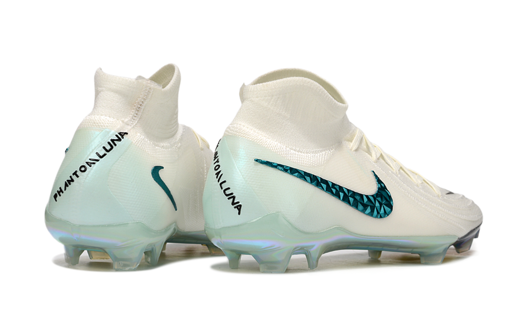 NIKE PHANTOM LUNA ELITE FG
