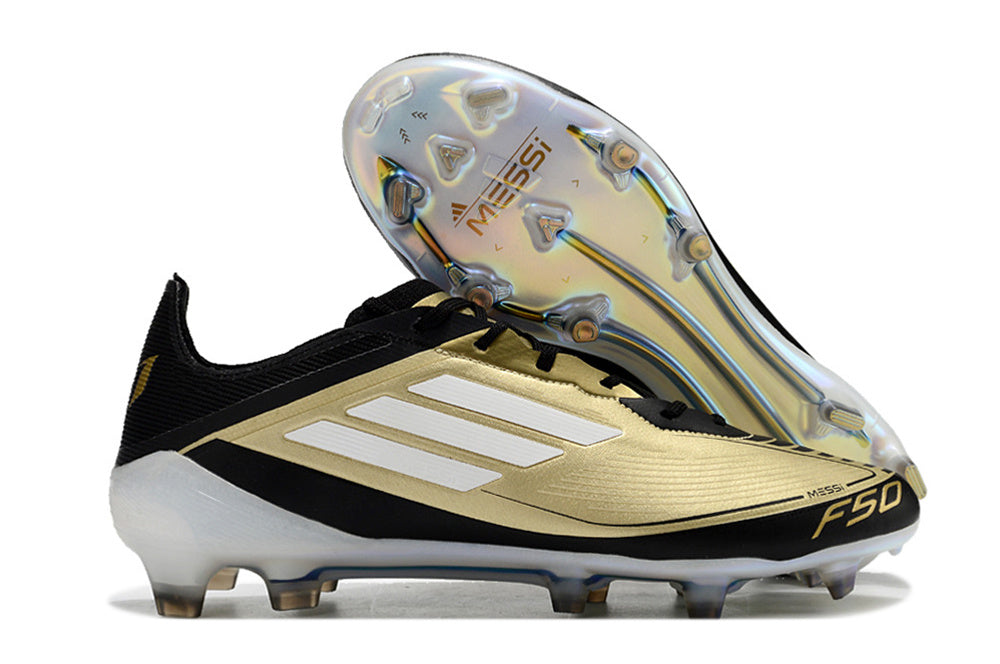 didas F50 ELITE FG