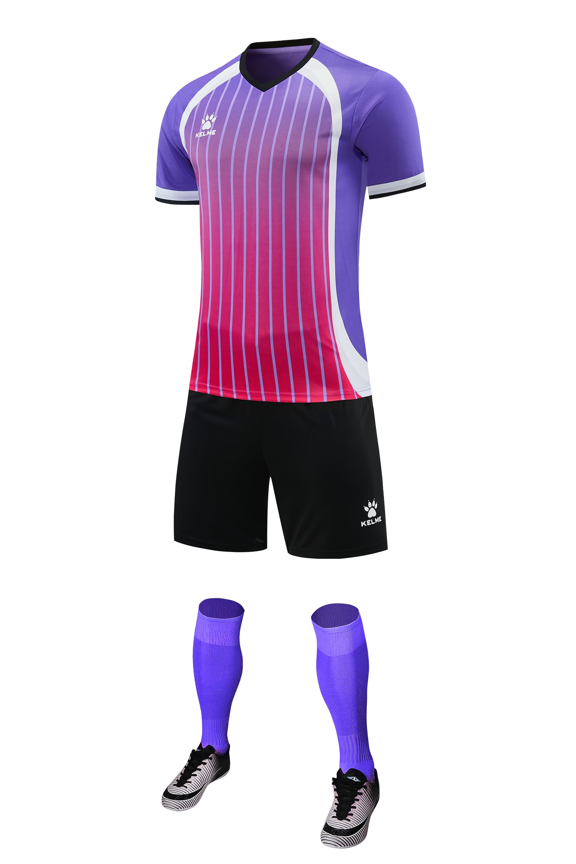 PZB1134 model, 3 colors, 2XS-4XL