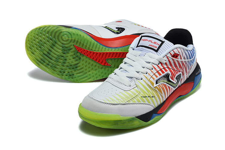 Joma Top Flex