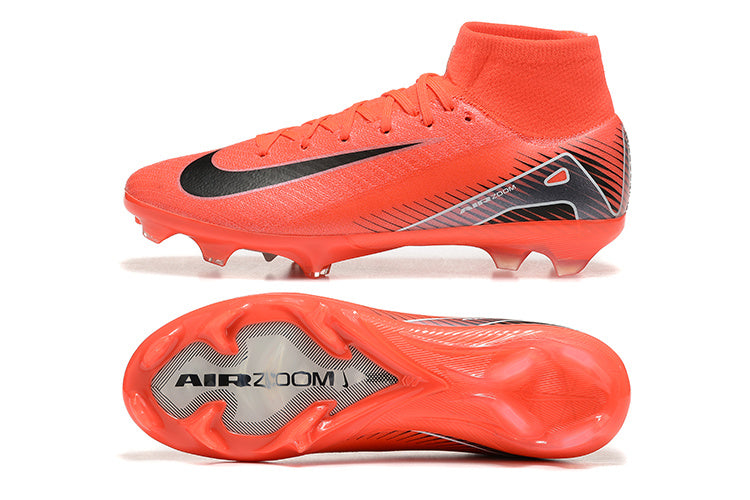 Nike Air Zoom Mercurial Superfly 16 Elite XXV