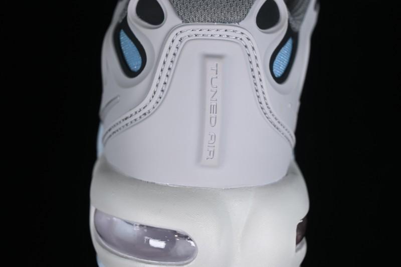Nike Air Max Plus Drift 2024 New Cushioned Breathable Running Shoes - FD4290-002