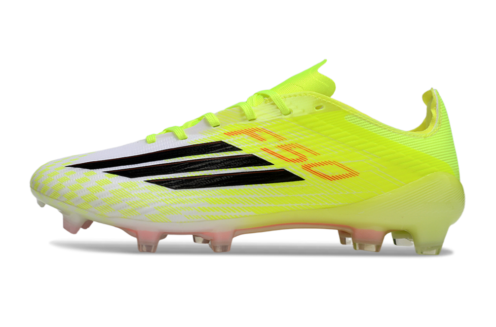 didas F50 ELITE FG