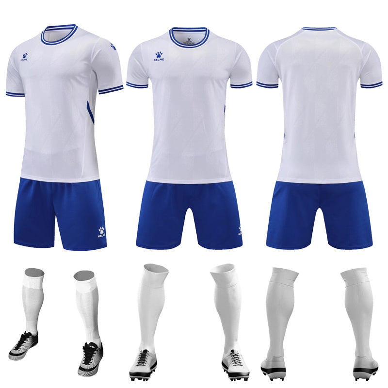 K207 Kalmei 3XS-3XL
