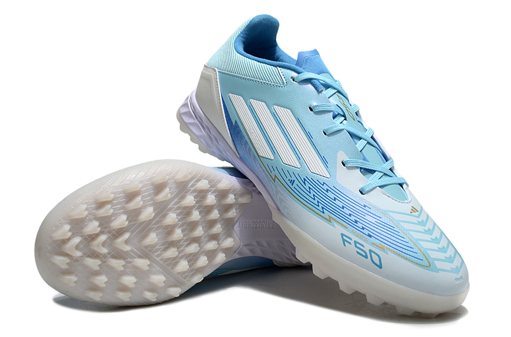 adidas F50 PRO