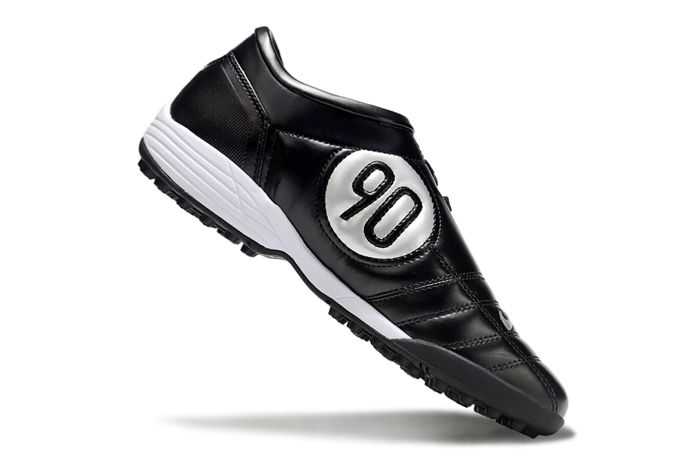 NIKE T90 TF