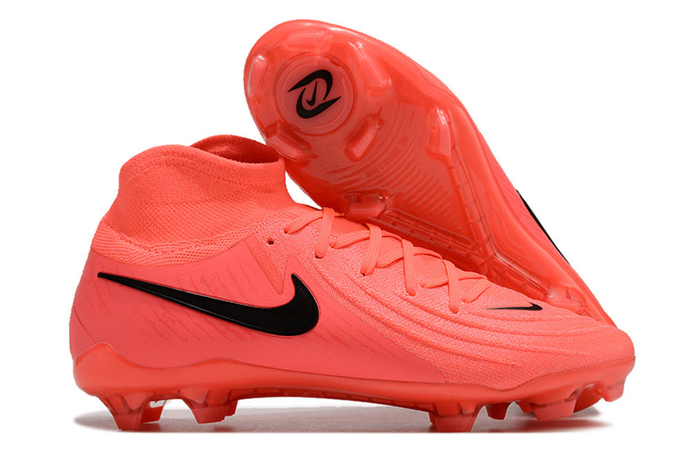 Nike Phantom Luna Elite NU