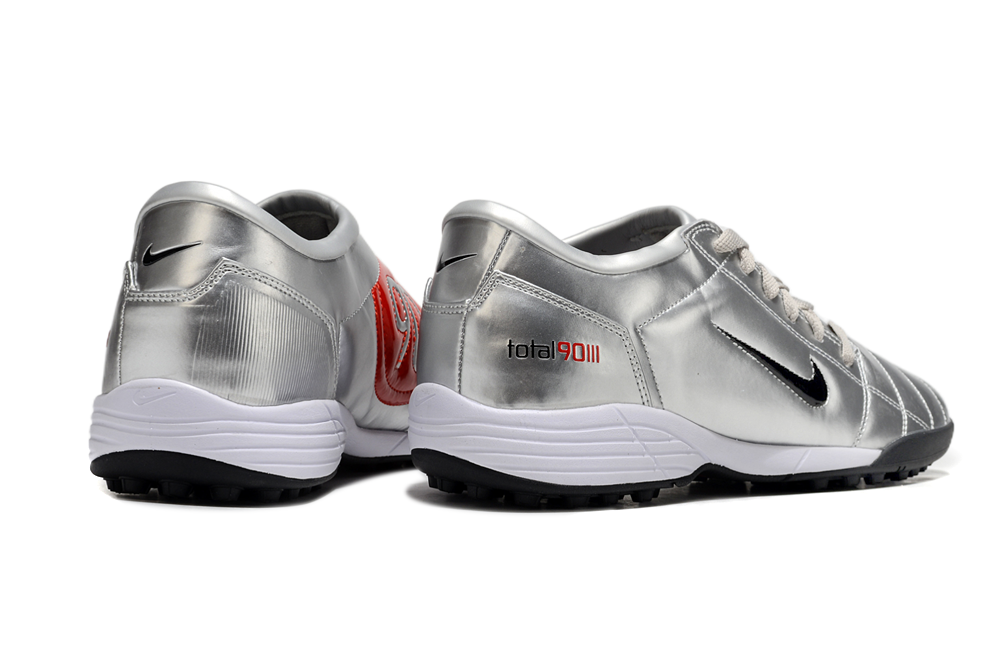 NIKE T90 TF
