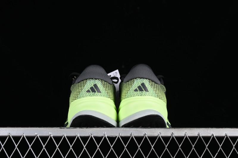 Adidas Supernova Rise Casual Light Running Shoes with Dreamstrike+ Midsole - IG5846
