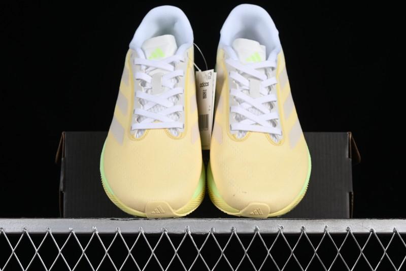 Adidas Supernova Eterno IH0444 Casual Running Shoes with Dreamstrike+ Midsole - IH0444