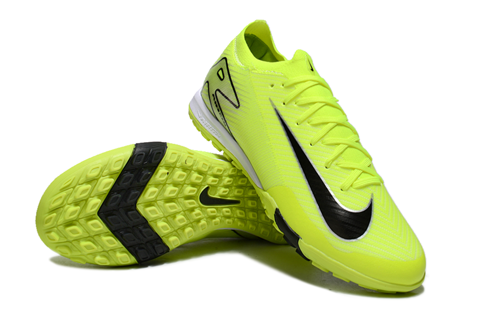 Nike Air Zoom Mercurial Vapor XV Elite