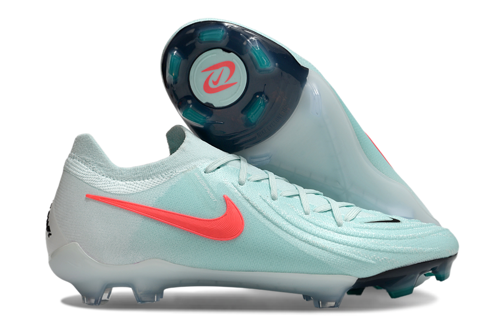 NIKE PHANTOM LUNA ELITE FG