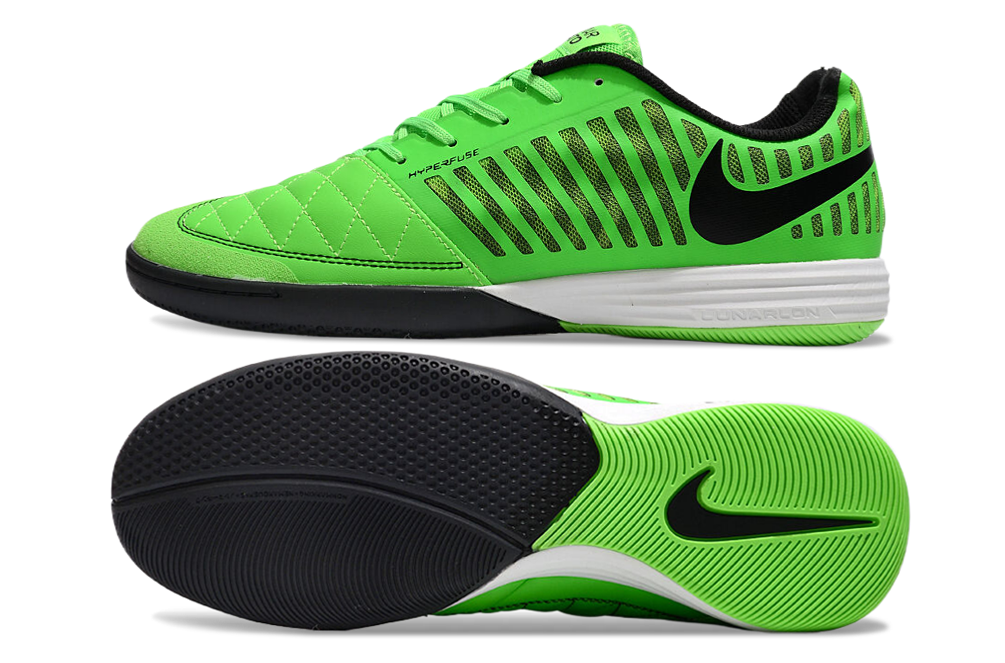 Nike Lunar Gato II IC