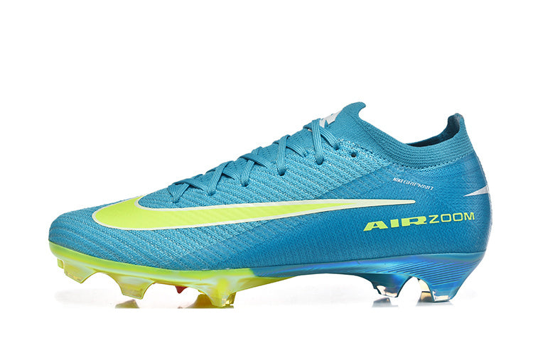 Nike Air Zoom Mercurial Vapor XV Elite FG