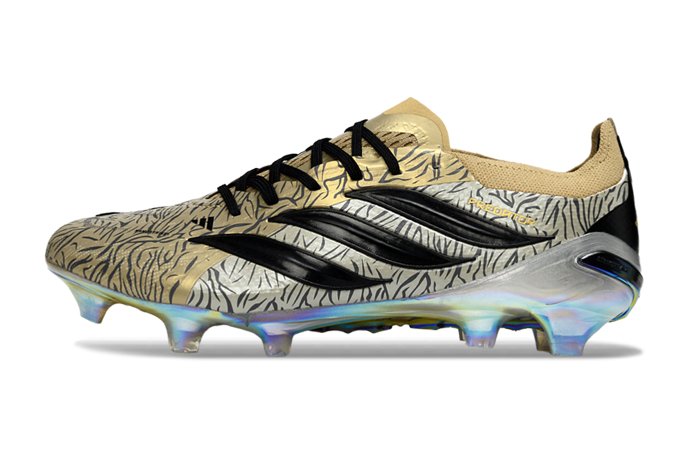 adidas 26 Predator Elite