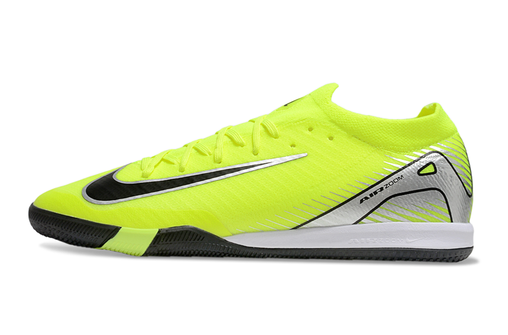 Nike Air Zoom Mercurial Vapor XVI Elite IC