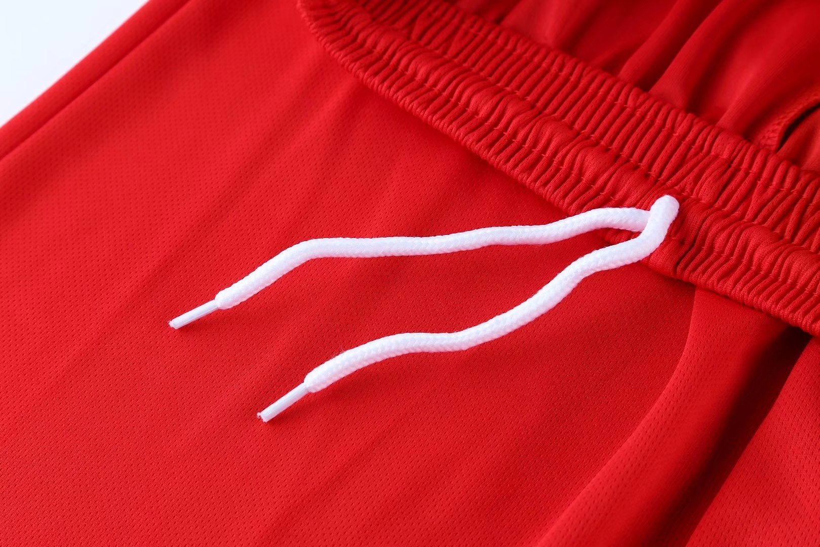 K3286 Kalmei long-sleeved training suit set 6 colors, S--3XL