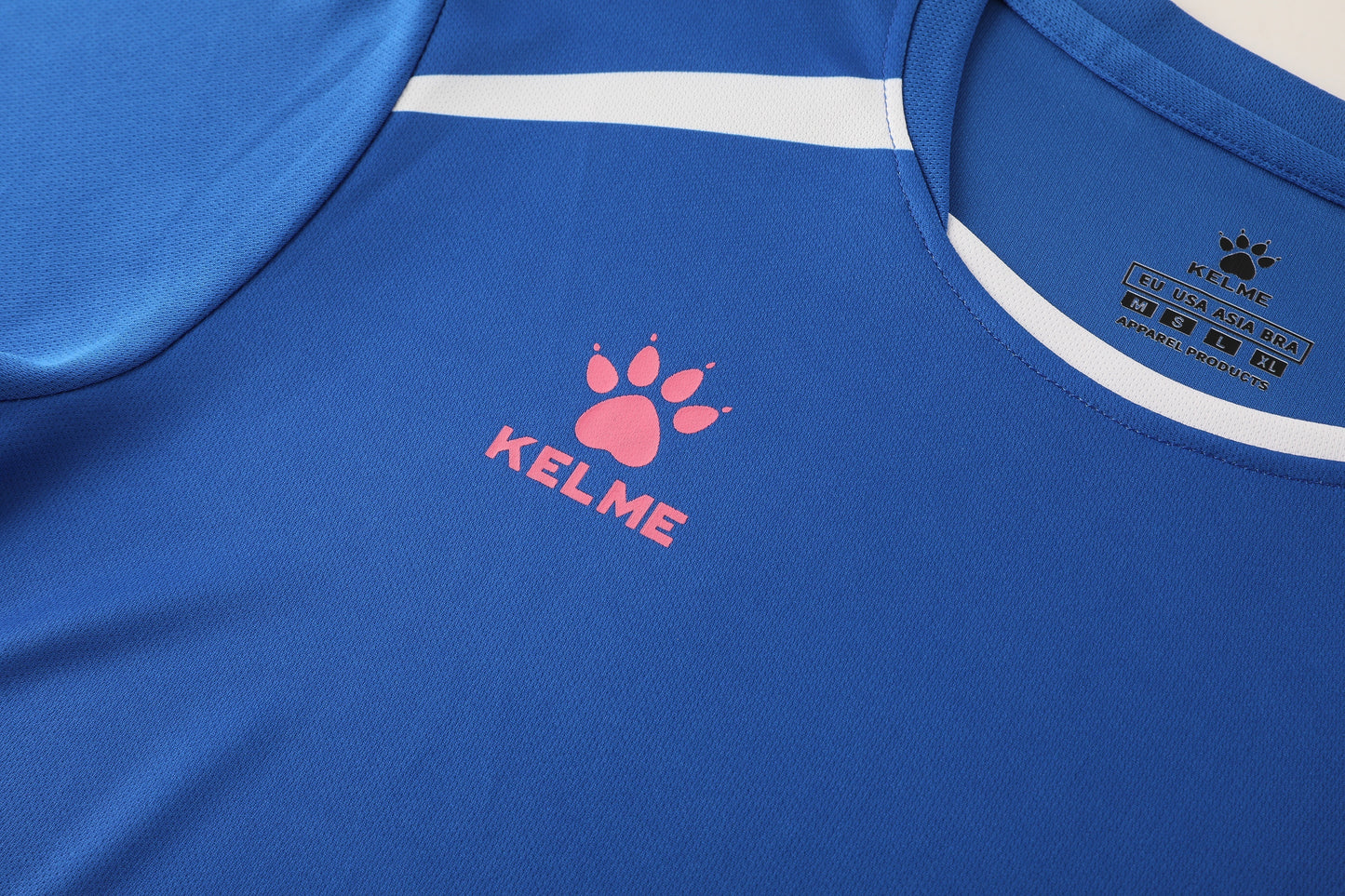 New model, ZB028, 4 colors, 3XS-4XL