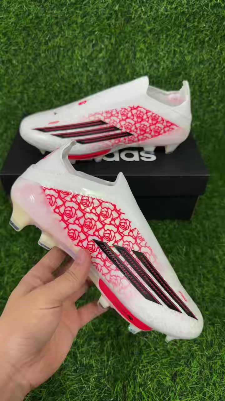 adidas F50+ FG