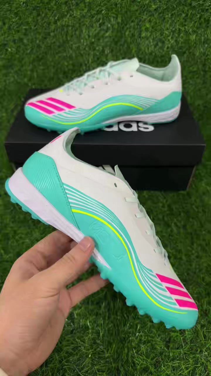 adidas F50 PRO