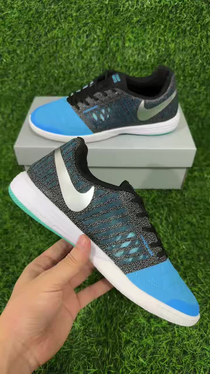 Nike Lunar Gato II IC