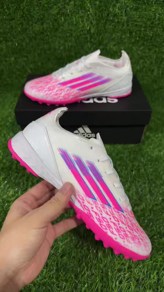 adidas F50 PRO