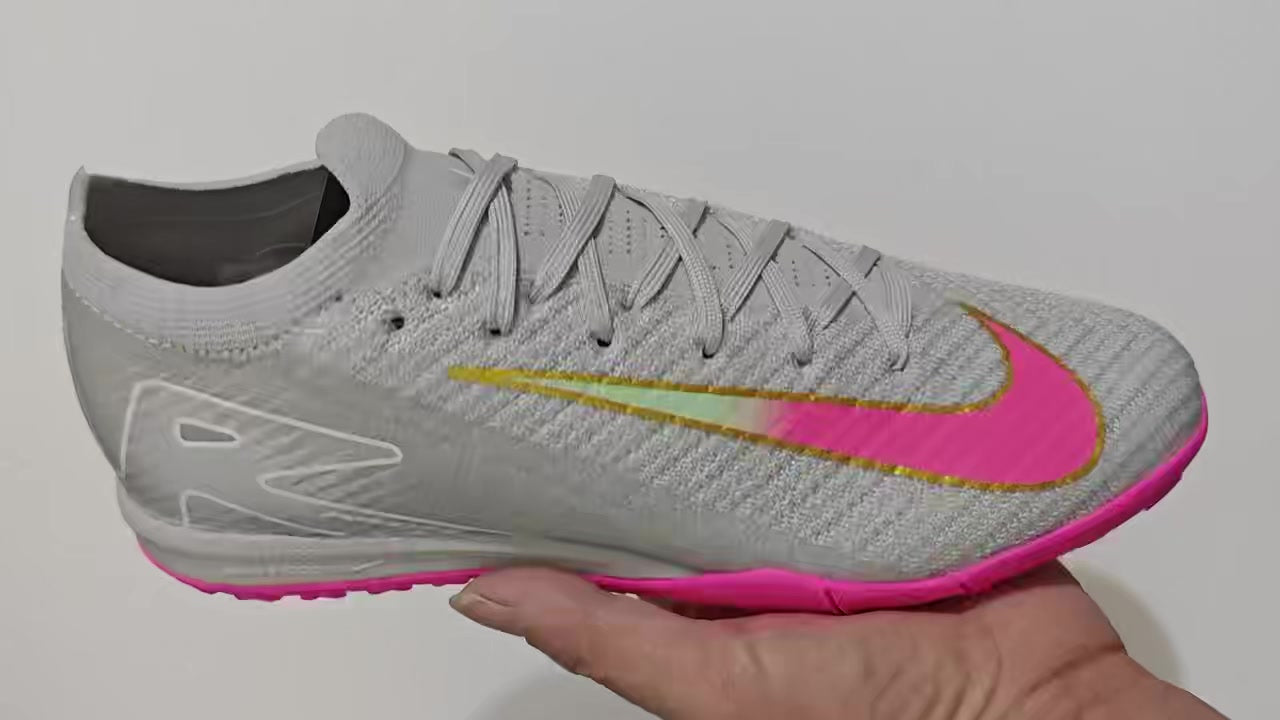 Nike Air Zoom Mercurial Vapor XV Elite TF