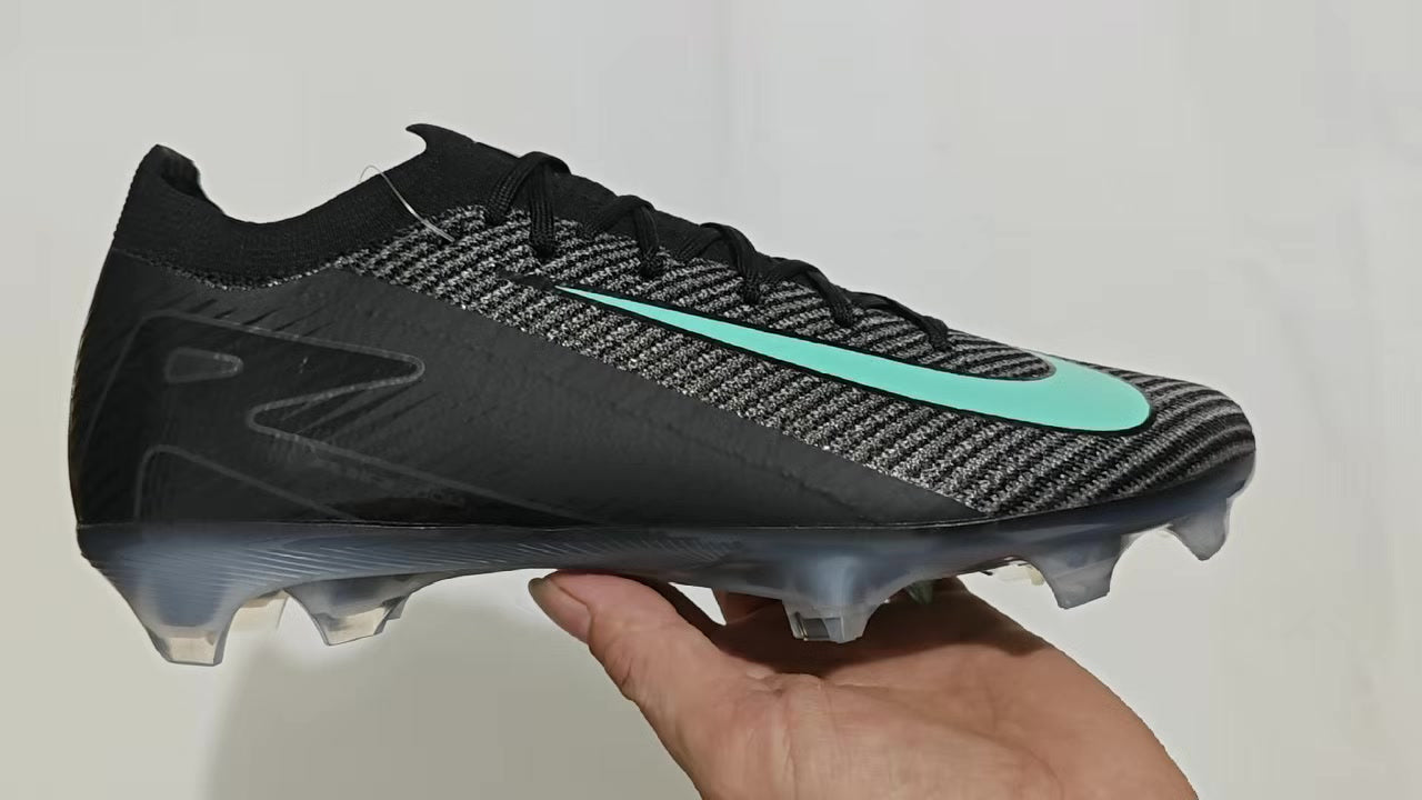 Nike Air Zoom Mercurial Vapor XV Elite FG