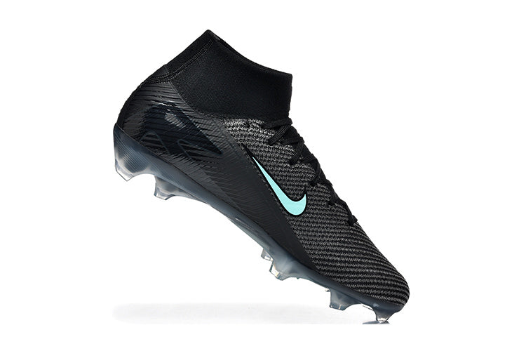 Nike Air Zoom Mercurial Superfly 16 Elite XXV FG