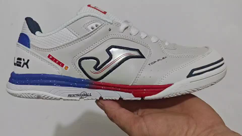 JOMA