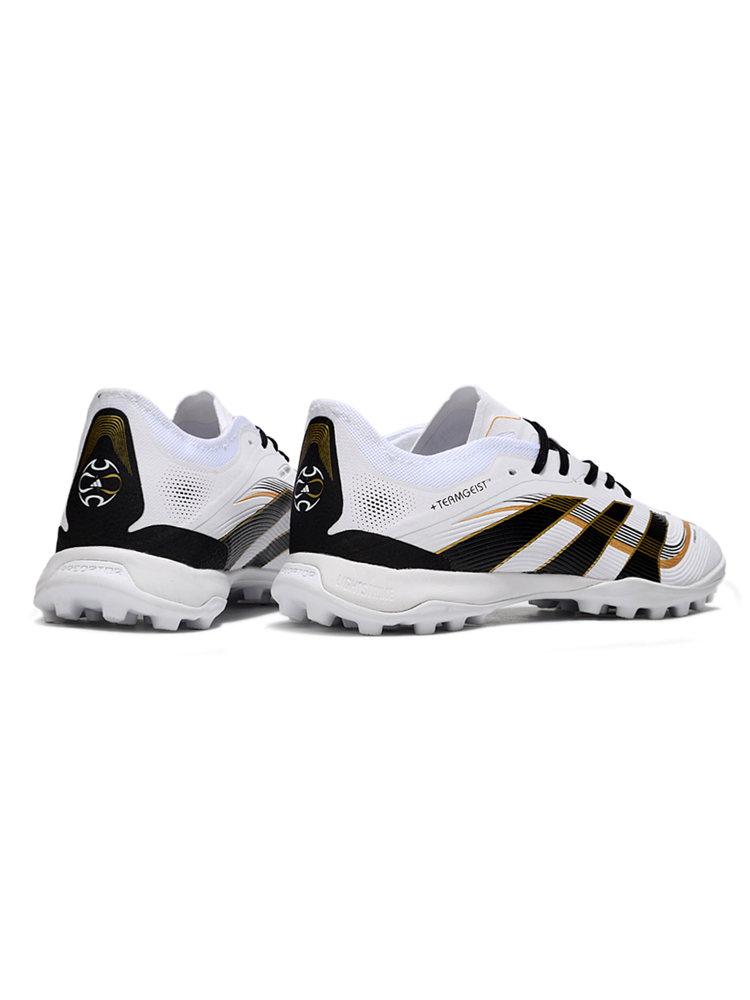 PREDATOR 25 ELITE TF BOOTS