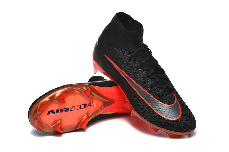 Nike Air Zoom Mercurial Superfly 16 Elite XXV FG