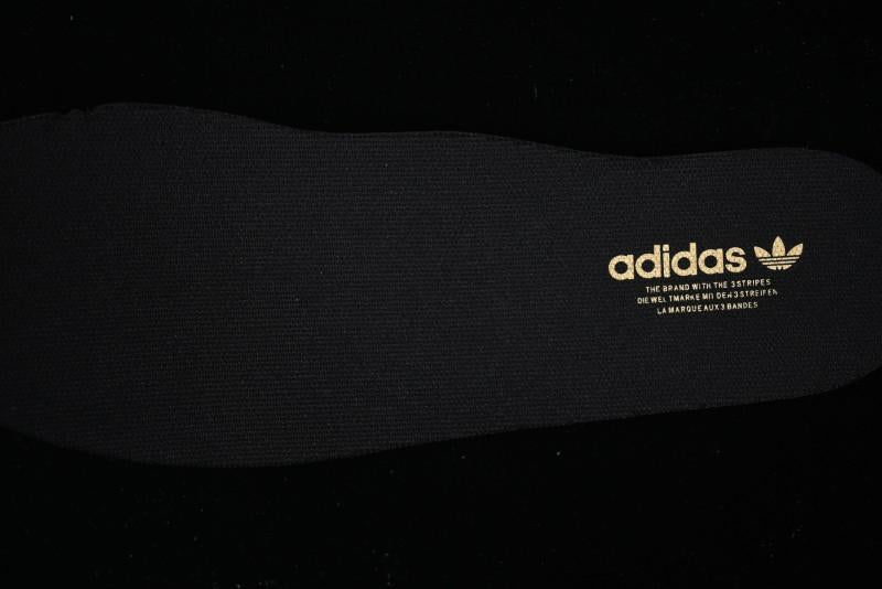 Adidas Tokyo W Classic Comfort Non-Slip Casual Sneakers - JQ2156