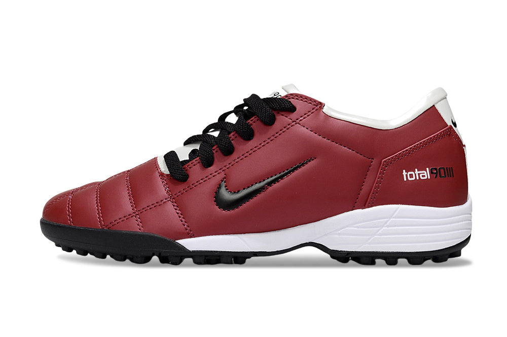 NIKE T90 TF