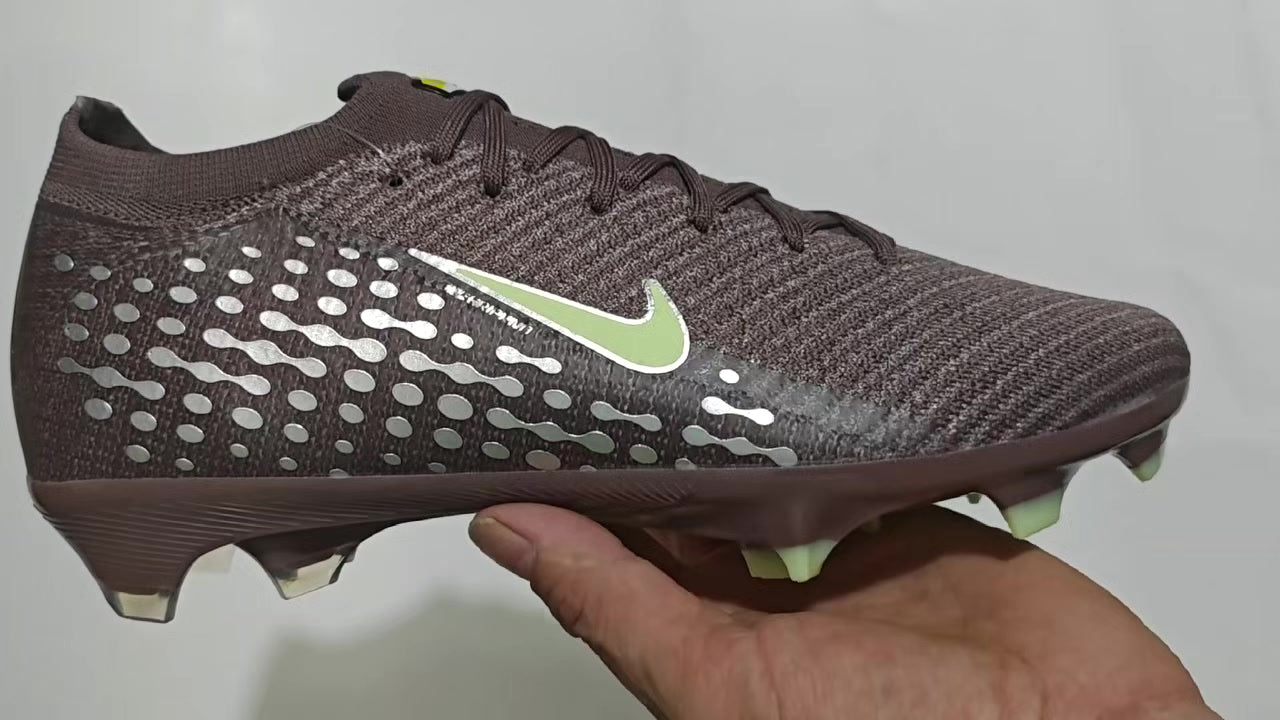 Nike Air Zoom Mercurial Vapor XV Elite FG