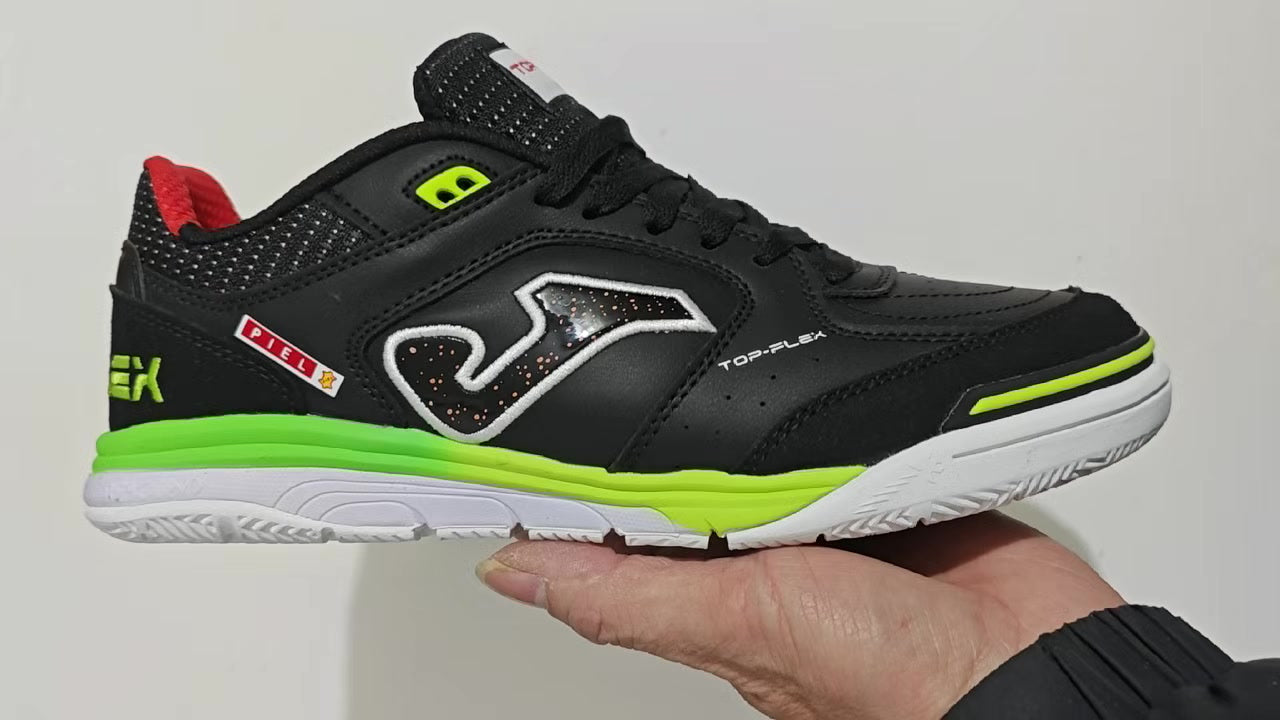 JOMA