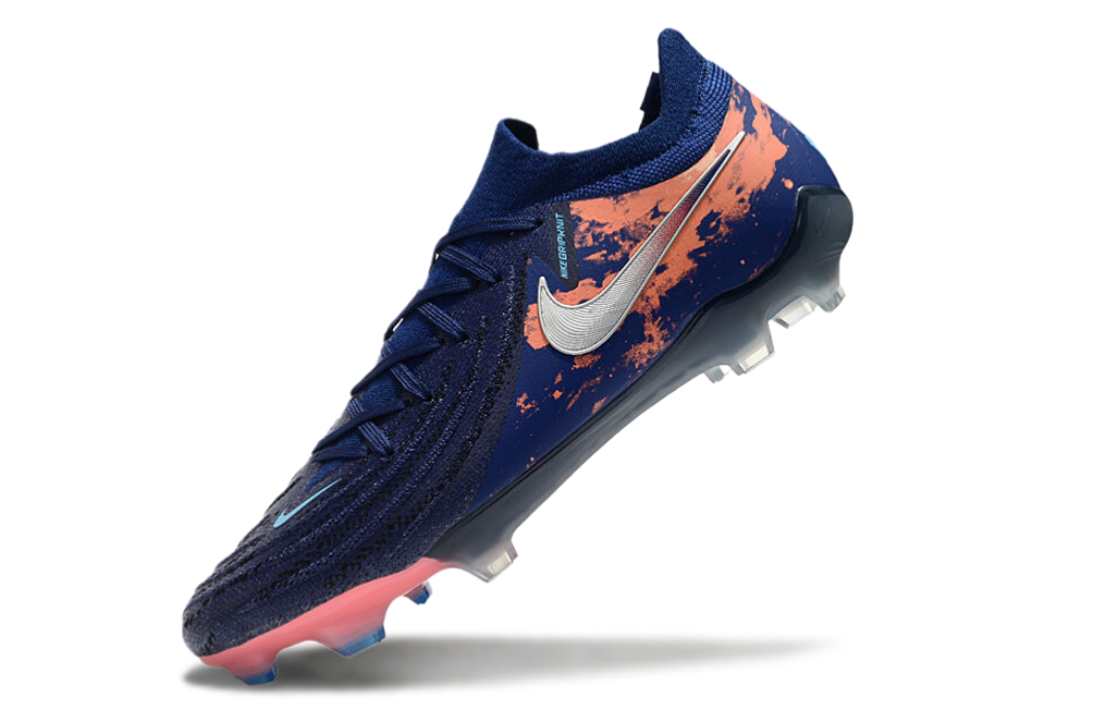 NIKE PHANTOM LUNA ELITE FG