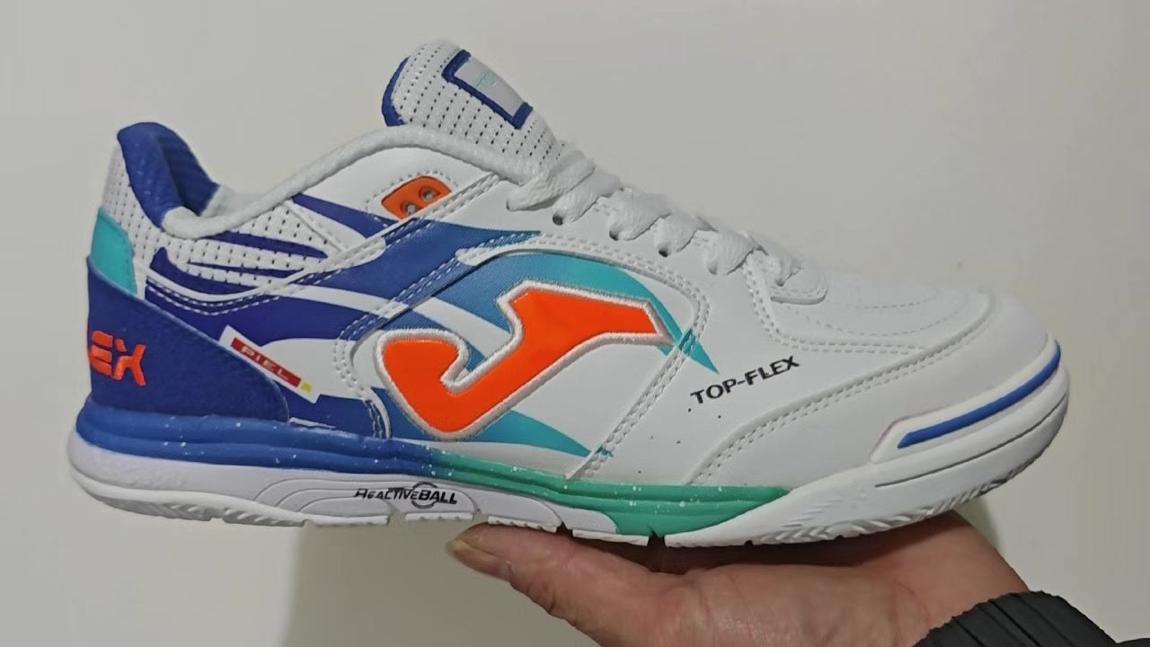 JOMA