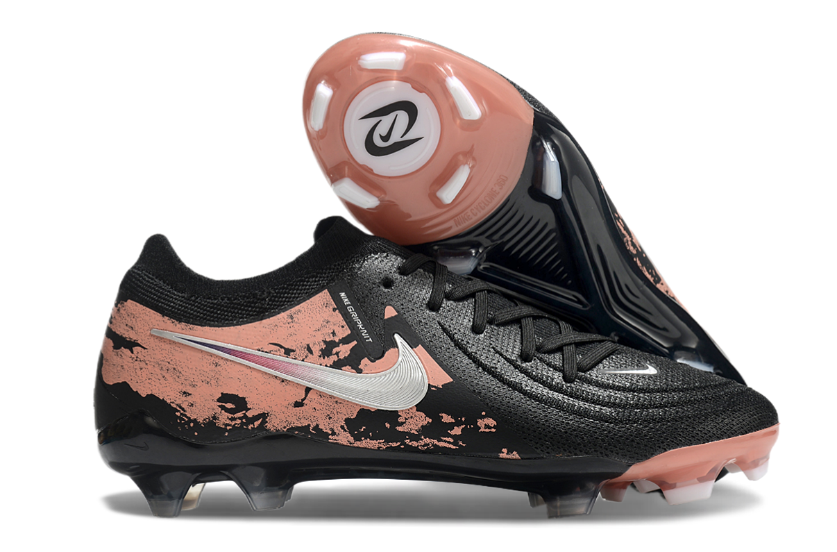 NIKE PHANTOM LUNA ELITE FG