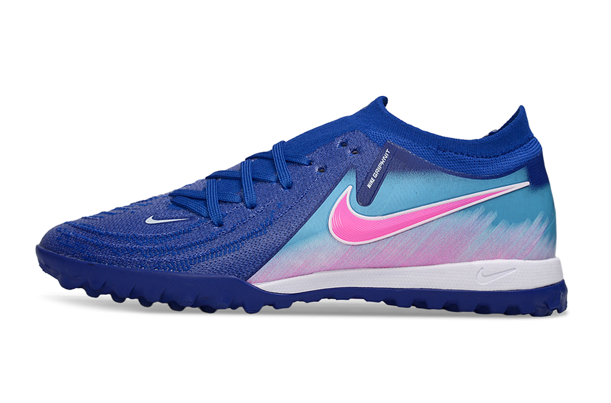 Nike Phantom GX II Elit