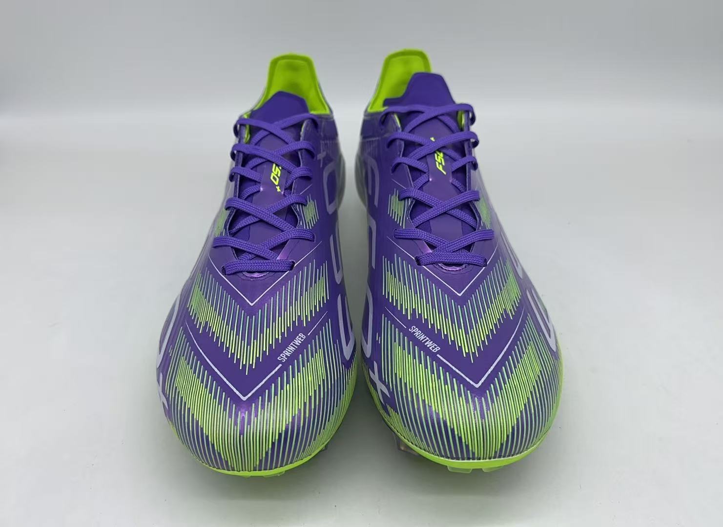 adidas F50+ FG