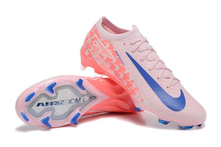 Nike Air Zoom Mercurial Vapor XV Elite FG