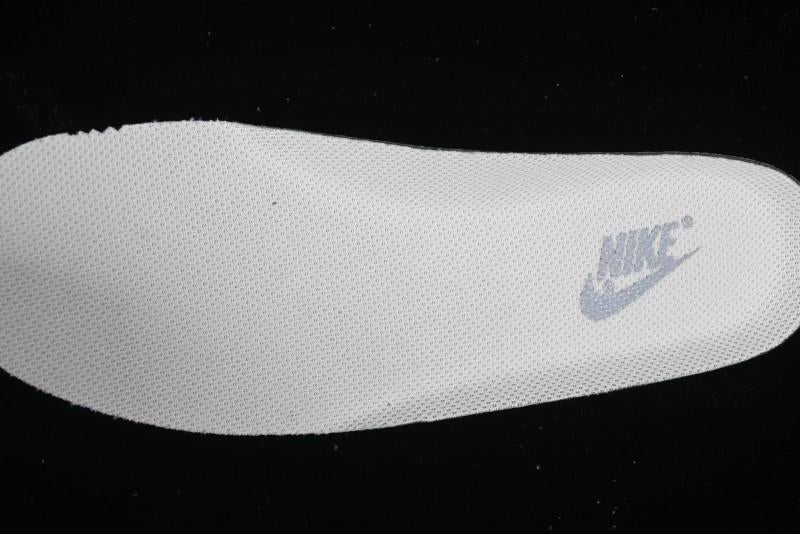 Nike Air Force 1 '07 Low The North Face Collaboration Beige Grey Black Snake Leather Custom Casual Sneakers - DM6688-052