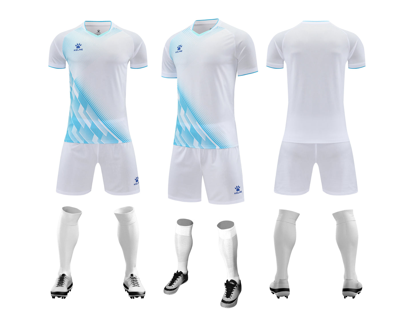 New model, ZB020 Kalmei 5 colors: 3XS-4XL