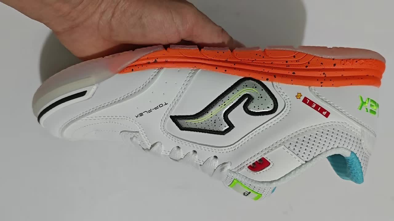 JOMA